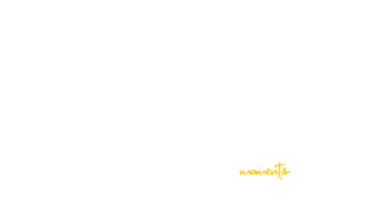 logo-img